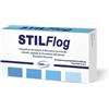 Smp Pharma STILFLOG 20 COMPRESSE
