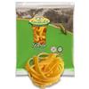 FARABELLA TAGLIATELLE 250 G