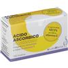 STUDIO 3 FARMA ACIDO ASCORBICO 100 BUSTINE
