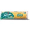 LA MOLISANA SPAGHETTI 400 G