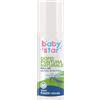Baby Star BABYSTAR NATURE PENNA DOPO PUNTURA SENZA AMMONIACA 20 ML