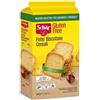 SCHAR FETTE BISCOTTATE CEREALI 3 PORZIONI DA 86,7 G
