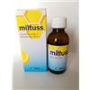 Bi3 Pharma MILTUSS 150 ML