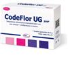 Smp Pharma Integratore Codeflor UG con fermenti lattici, 14 bustine
