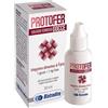 Biotrading PROTOFER GOCCE 30 ML