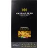 MASSIMO ZERO FUSILLI 400 G