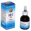 Herboplanet PULMOSOL LIQUIDO 50 ML