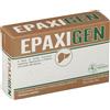 Laboratori Nutriphyt EPAXIGEN 20 COMPRESSE
