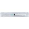 Pic Solution Pic Siringa monouso sterile G23 1 pezzo