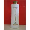 Centro Mességué GOLD HAIR BALM