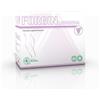 Laboratori Nutriphyt FORGIN LAVANDA 5 FLACONI DA 140 ML