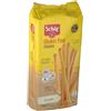 SCHAR GRISSINI 4 PORZIONI DA 60 G