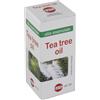 Kos TEA TREE OLIO ESSENZIALE 20 ML