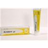 Fitobios ARNIDERM GEL 50 ML