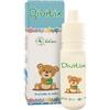 Laboratori Nutriphyt DIVITIX GOCCE 15 ML