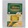LE ASOLANE FONTE DI FIBRA ANELLINI 250 G