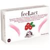 Erbenobili FEELACT 8 BUSTINE 24 G