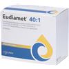 Lo.Li. Pharma EUDIAMET 40:1 30 BUSTE