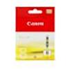 CANON CART INK SERBATOIO GIALLO CLI-8Y PER PIXMA IP4200 IP5200/R IP6600D MP500