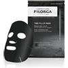 Filorga Time-Filler Mask Maschera Super Levigante