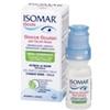 EURITALIA PHARMA (DIV.COSWELL) ISOMAR OCCHI MULTID 10ML