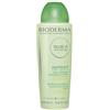 BIODERMA ITALIA SRL NODE A SHAMPOO LENIT DEL 400ML