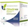 PHARMEXTRACTA SPA Gliadines Stickpack Orosolubili 30 Bustine