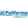 POLIFARMA BENESSERE SRL GLICEROLO POLI 6CONT 6,75G