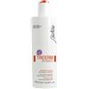 I.C.I.M. (BIONIKE) INTERNATION Bionike Triderm Intimate Detergente Lenitivo a pH Neutro 7.0 500ml