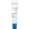 BIODERMA ITALIA SRL ATODERM LEVRES BAUME 15ML