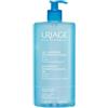 URIAGE LABORATOIRES DERMATOLOG GEL SURGRAS 1L