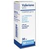 MARCO VITI FARMACEUTICI SPA VALERIANA VITI COMPLEX GOCCE