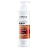 VICHY (L'OREAL ITALIA SPA) DERCOS KERASOL SHAMPOO 250ML