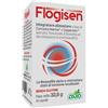 AVD REFORM FLOGISEN 40CPS