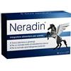 PHARMASGP GMBH NERADIN 56CPS