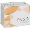 INPHA DUEMILA SRL PVS34 BUSTE