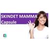ABBATE GUALTIERO SRL SKINDET MAMMA 50CPS
