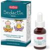 STEVE JONES SRL SEDACTIN INTEG GTT 20ML