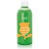 Ziaja Intima 500 ml