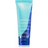 Moroccanoil Color Care Shampoo 70 ml