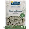 EUROSPITAL SpA Gnocchi Di Spinaci Piaceri Mediterranei 400g