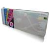Epson T6035 - Set di cartucce vuote con chip per Epson
