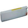 Epson T6039 - Set di cartucce vuote con chip per Epson