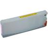 Epson Epn Cartuccia ricaricabile vuota trasparente CON CHIP Magenta Fotografico