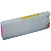 Epson T6036 - Set di cartucce vuote con chip per Epson
