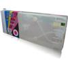 Epson T6033 - Set di cartucce vuote con chip per Epson