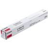 Canon Toner Magenta C-Exv51M 0483C002 60000 Pagine Originale