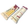 FIBERPASTA DIET SPAGHETTI 500 G