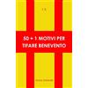 50+1 motivi per tifare benevento