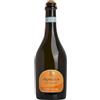 Torre Zecchei Prosecco doc treviso frizzante "spago"